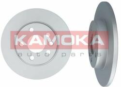 KAMOKA Kam-1032024