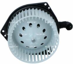 NRF Utastér-ventilátor NRF 34327 (34327)