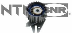 SNR Snr-gt358.30 (gt358.30)