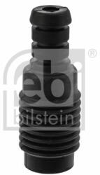 Febi Bilstein Védősapka/gumiharang, lengéscsillapító FEBI BILSTEIN 44653 (44653)
