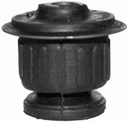 LEMFÖRDER felfüggesztés, motor LEMFÖRDER 10134 02 (10134 02)