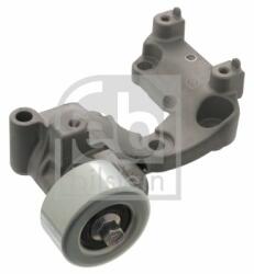 Febi Bilstein Szíjfeszítő, hosszbordás szíj FEBI BILSTEIN 47592 (47592)