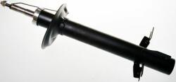Denckermann lengéscsillapító DENCKERMANN DSB122G (DSB122G)
