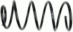 SACHS futómű rugó SACHS 993 211 (993 211)