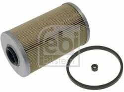 Febi Bilstein Feb-109590 (109590)