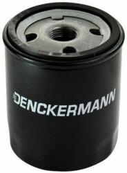 Denckermann olajszűrő DENCKERMANN A210074