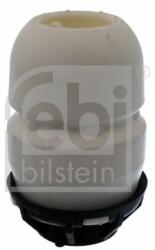 Febi Bilstein ütköző, rugózás FEBI BILSTEIN 21130 (21130)