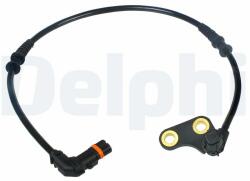 DELPHI érzékelő, kerékfordulatszám DELPHI SS20321 (SS20321)