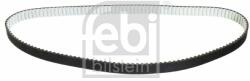 Febi Bilstein Fogasszíj FEBI BILSTEIN 21718 (21718)
