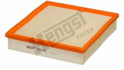 Hengst Filter légszűrő HENGST FILTER E846L