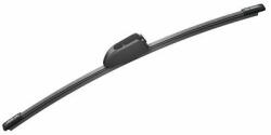 Bosch törlőlapát BOSCH 3 397 013 049 (3 397 013 049)