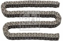 Febi Bilstein Vezérműlánc FEBI BILSTEIN 09345 (09345)