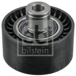 Febi Bilstein Szíjtárcsa/vezetőgörgő, hosszbordás szíj FEBI BILSTEIN 32820 (32820)