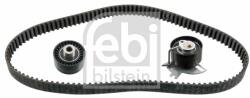 Febi Bilstein Fogasszíjkészlet FEBI BILSTEIN 103080 (103080)