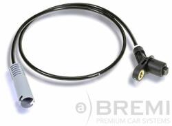 BREMI érzékelő, kerékfordulatszám BREMI 50212