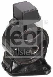 Febi Bilstein felfüggesztés, motor FEBI BILSTEIN 103999 (103999)