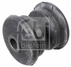 Febi Bilstein csapágypersely, laprugó FEBI BILSTEIN 104620 (104620)