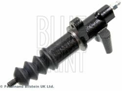 BLUE PRINT munkahenger, kuplung BLUE PRINT ADD63601 (ADD63601)