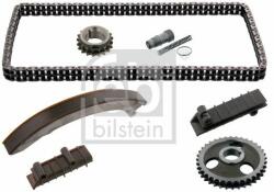Febi Bilstein vezérműlánc készlet FEBI BILSTEIN 36589 (36589)