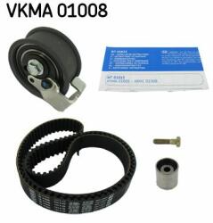 SKF Fogasszíjkészlet SKF VKMA 01008 (VKMA 01008)