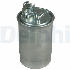 DELPHI Üzemanyagszűrő DELPHI HDF519 (HDF519)