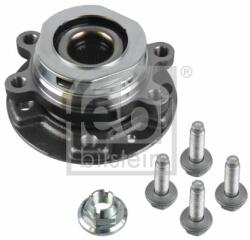 Febi Bilstein kerékcsapágy készlet FEBI BILSTEIN 175094 (175094)
