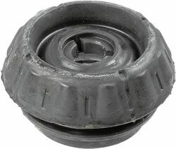 SACHS Támcsapágy, gólyaláb SACHS 803 351 (803 351)