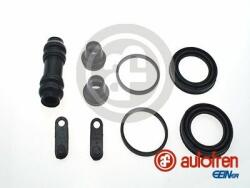 Autofren Seinsa javítókészlet, féknyereg AUTOFREN SEINSA D4530 (D4530)