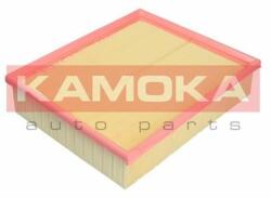 KAMOKA Kam-f221801 (f221801)