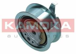 KAMOKA feszítő, fogasszíj KAMOKA R0524 (R0524)