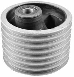 TEDGUM felfüggesztés, motor TEDGUM 00133412 (00133412)