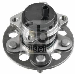 Febi Bilstein kerékcsapágy készlet FEBI BILSTEIN 173003 (173003)