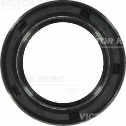 Victor Reinz tömítőgyűrű, vezérműtengely VICTOR REINZ 81-35909-00 (81-35909-00)