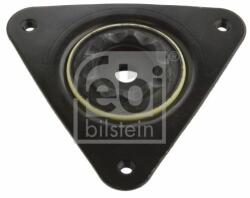 Febi Bilstein Támcsapágy, gólyaláb FEBI BILSTEIN 103054 (103054)