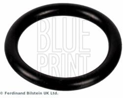 BLUE PRINT Tömítőgyűrű, olajhűtő BLUE PRINT ADBP640004