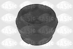 SASIC Támcsapágy, gólyaláb SASIC 9005614 (9005614)