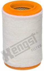 Hengst Filter légszűrő HENGST FILTER E1113L