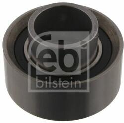 Febi Bilstein feszítő, fogasszíj FEBI BILSTEIN 10614 (10614)