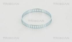 TRISCAN érzékelő gyűrű, ABS TRISCAN 8540 23406