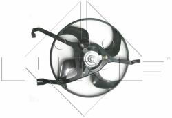 NRF ventilátor, motorhűtés NRF 47448 (47448)