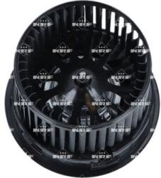NRF Utastér-ventilátor NRF 34543 (34543)