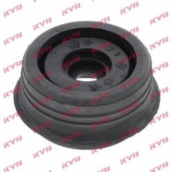 KYB Támcsapágy, gólyaláb KYB SM5148 (SM5148)