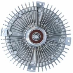 NRF kuplung, hűtőventilátor NRF 49588 (49588)