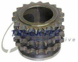 Trucktec Automotive fogaskerék, főtengely TRUCKTEC AUTOMOTIVE 02.12. 089