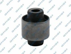 GSP Gsp-514955 (514955)