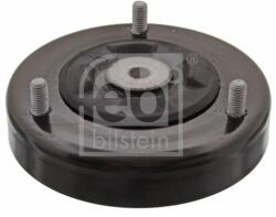 Febi Bilstein Támcsapágy, gólyaláb FEBI BILSTEIN 08965 (08965)