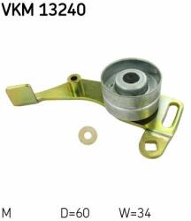 SKF feszítő, fogasszíj SKF VKM 13240 (VKM 13240)