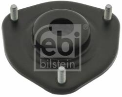 Febi Bilstein Támcsapágy, gólyaláb FEBI BILSTEIN 102357 (102357)