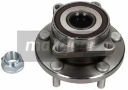 MAXGEAR kerékcsapágy készlet MAXGEAR 33-0892 (33-0892)