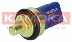 KAMOKA érzékelő, hűtőfolyadék-hőmérséklet KAMOKA 4080071